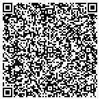 QR code with Joel Trent Location Audio Services contacts
