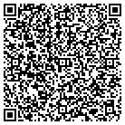 QR code with Jt Sounds & Visual Productions contacts