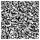 QR code with Keep It Kumin Productions contacts