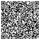 QR code with Kennedy Marshall CO contacts