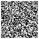 QR code with Lava Loco Production contacts