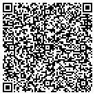 QR code with Lazy Bones Recordings/Prdctns contacts