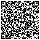 QR code with Lethal Sounds Inc contacts