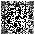 QR code with L & G Music Productions contacts