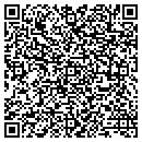 QR code with Light and Limb contacts