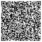 QR code with Lightning Dance Music contacts