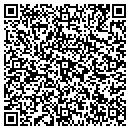 QR code with Live Sound Service contacts