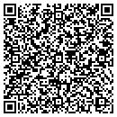 QR code with Lorenzo's Productions contacts