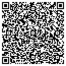 QR code with Louis A Catarineau contacts