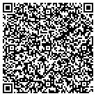 QR code with Mecca Black Records Inc contacts
