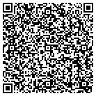 QR code with Melco Sound & Service contacts