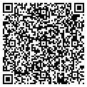 QR code with Merciless Records Inc contacts