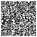 QR code with Metamorfu LLC contacts
