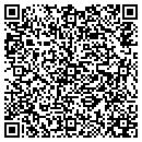 QR code with Mhz Sound Design contacts
