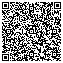 QR code with Midian contacts