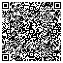 QR code with Midlothian Music Inc contacts