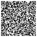 QR code with Mockingbird Inc contacts