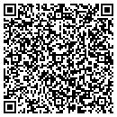 QR code with Teachers Assistant contacts