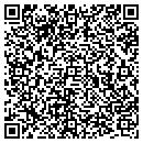 QR code with Music Evolved LLC contacts