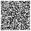 QR code with Pahokee City Office contacts