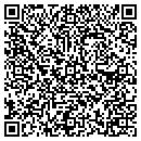 QR code with Net Eclipse Corp contacts
