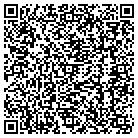 QR code with Nevermore Records LLC contacts