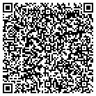 QR code with New Sound Production contacts