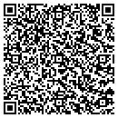 QR code with New Wave Karaoke And Sound contacts