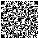 QR code with Noise Pop Industries LLC contacts