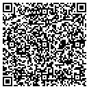 QR code with Nucleotronix Inc contacts