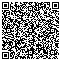 QR code with Nutbutton Inc contacts