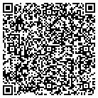 QR code with Omnisonic Media Group contacts