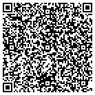 QR code with One Hundred Potrero Building contacts