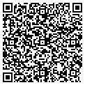 QR code with Oudda Kontrol Inc contacts
