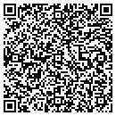 QR code with Overton Duval contacts