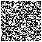 QR code with Immokalee Church Of Christ contacts