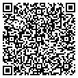 QR code with Paul Nagy contacts
