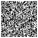 QR code with PDH Systems contacts