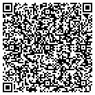 QR code with Pearl Silver Records Inc contacts