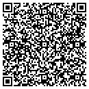 QR code with Pear Tree Music contacts