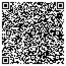 QR code with Peter Beyt contacts