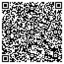 QR code with Peter Trunk Productions contacts