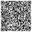 QR code with Pipeline Productions Inc contacts
