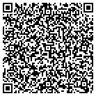 QR code with Pockets On Swole Production contacts
