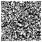 QR code with Posterchild Incorporated contacts