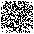 QR code with Power Level Records LLC contacts