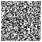 QR code with Sun Island Holidays Inc contacts