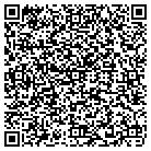 QR code with Pro Show Productions contacts