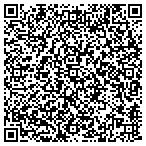 QR code with Providence Production Entertainment contacts