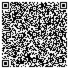 QR code with Quality Sound & Comm Inc contacts